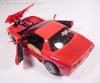 Alternators Swerve - Image #51 of 141