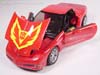 Alternators Swerve - Image #52 of 141