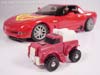 Alternators Swerve - Image #54 of 141