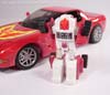 Alternators Swerve - Image #55 of 141