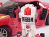 Alternators Swerve - Image #56 of 141