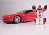 Alternators Swerve - Image #57 of 141