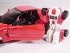 Alternators Swerve - Image #58 of 141