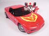 Alternators Swerve - Image #59 of 141