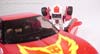 Alternators Swerve - Image #60 of 141