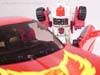 Alternators Swerve - Image #61 of 141