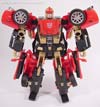 Alternators Swerve - Image #62 of 141