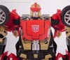 Alternators Swerve - Image #63 of 141