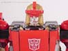 Alternators Swerve - Image #64 of 141