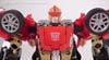 Alternators Swerve - Image #65 of 141