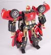 Alternators Swerve - Image #66 of 141