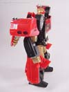 Alternators Swerve - Image #67 of 141