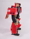 Alternators Swerve - Image #68 of 141