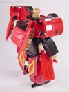 Alternators Swerve - Image #69 of 141