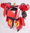 Alternators Swerve - Image #70 of 141