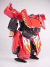 Alternators Swerve - Image #72 of 141