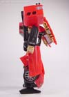 Alternators Swerve - Image #73 of 141