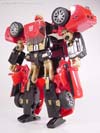 Alternators Swerve - Image #74 of 141