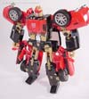 Alternators Swerve - Image #75 of 141