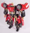 Alternators Swerve - Image #76 of 141