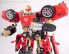 Alternators Swerve - Image #77 of 141