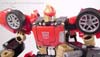 Alternators Swerve - Image #78 of 141