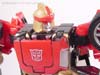 Alternators Swerve - Image #79 of 141
