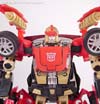 Alternators Swerve - Image #80 of 141