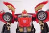 Alternators Swerve - Image #81 of 141