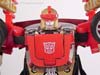 Alternators Swerve - Image #82 of 141