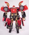 Alternators Swerve - Image #83 of 141