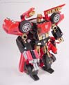 Alternators Swerve - Image #84 of 141