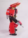 Alternators Swerve - Image #85 of 141