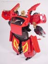 Alternators Swerve - Image #86 of 141