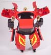 Alternators Swerve - Image #87 of 141