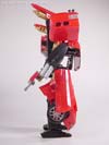 Alternators Swerve - Image #89 of 141