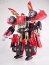 Alternators Swerve - Image #90 of 141