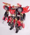 Alternators Swerve - Image #91 of 141