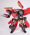 Alternators Swerve - Image #92 of 141