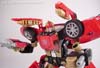 Alternators Swerve - Image #93 of 141