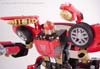 Alternators Swerve - Image #94 of 141