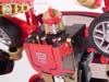 Alternators Swerve - Image #95 of 141