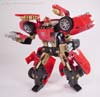 Alternators Swerve - Image #96 of 141