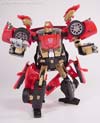 Alternators Swerve - Image #97 of 141