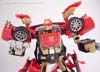 Alternators Swerve - Image #98 of 141