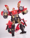 Alternators Swerve - Image #99 of 141