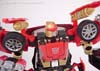 Alternators Swerve - Image #100 of 141