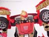 Alternators Swerve - Image #101 of 141