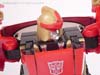 Alternators Swerve - Image #102 of 141