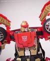 Alternators Swerve - Image #103 of 141